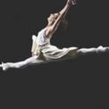 Simone Messmer to Receive Leonore Annenberg Arts Fellowship