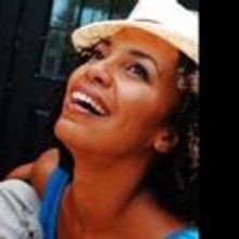 Joes Pub Announces Upcoming Shows Including Eisa Davis 5/28