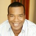 Bay Street Theatre Announces 2010 Comedy Lineup, Tix On Sale 4/15