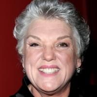 Tyne Daly Brings 'Second Time Around' To Feinsteins 1/19-30