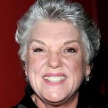 Tyne Daly Brings 'Second Time Around' To Feinsteins 1/19-30