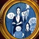 THE ADDAMS FAMILY Announces Tour; To Start 9/2011 in New Orleans