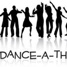 EDMT Hosts A Dance-A-Thon 1/29