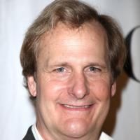 PRTC Announces Ninth Annual Jeff Daniels Holiday Concert Schedule