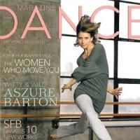 Dance Magazine Editor to Discuss Dance Journalism At Northwestern