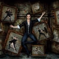 Corella Ballet Castilla y León Makes Its US Debut At New York City Center