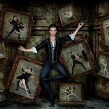 Corella Ballet Castilla y León Makes Its US Debut At New York City Center