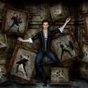 CORELLA BALLET Comes To New York City Center 3/17-20