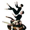 Get to Know the Show Event Held 3/24 for PARSONS DANCE