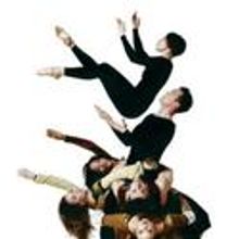 Get to Know the Show Event Held 3/24 for PARSONS DANCE