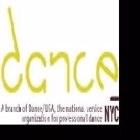 Dance/NYC Presents Their Mid-Season Symposium