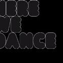Blue Collar Dance, Ill Movements and The City of Calgary Present LIVESTYLE 5/1
