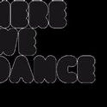 Blue Collar Dance, Ill Movements and The City of Calgary Present LIVESTYLE 5/1