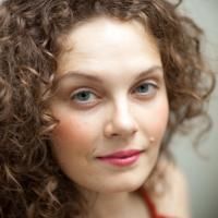 Danielle Grabianowski Returns To Don't Tell Mama With OLD, NEW, BORROWED AND BLUES