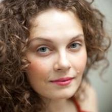 Danielle Grabianowski Returns To Don't Tell Mama With OLD, NEW, BORROWED AND BLUES