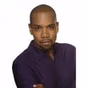 Darius de Haas and Sam Davis At Next NEW VOICES Concert 4/26