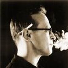 Steppenwolf Theatre Presents AN EVENING WITH DAVID SEDARIS 6/8-13