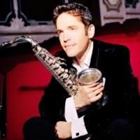 MotorCity Casino Hotel Presents Dave Koz with Jonathan Butler and Sheila E.