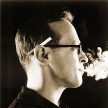 Combined Art Form and Beck-n-call Presents THE SANTALAND DIARIES 12/2-12/30