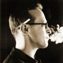 FIREWORKS FESTIVAL At Berkeley Rep To Feature Sedaris, Hoyle and Nisker