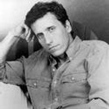 Stacy Shane and ManUnderdog Productions Option THE SEX KING