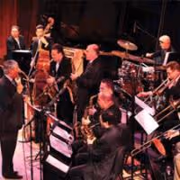 The David Berger Jazz Orchestra To Release CD Featuring Freda Payne and Denzal…