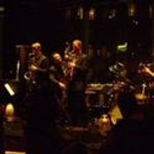 Americas Off Broadway Celebrates Jazz Legend Artie Shaw 5/18-23, 5/25-30