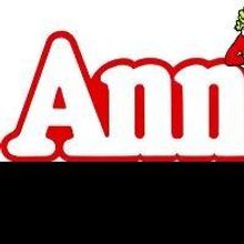 Dundalk Community Theatre Announces ANNIE Auditions