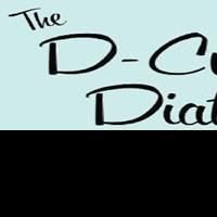 Gorilla Tango Theatre Presents THE D-CUP DIATRIBES, Opens 12/3