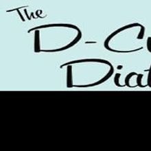 THE D-CUP DIATRIBES at Gorilla Tango Theatre Offers Special Dining Deal Through 12/19