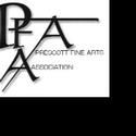 Prescott Fine Arts Gallery Presents 'Scholarship Show' 4/10-24