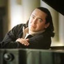 The Philadelphia Orchestra Announces Ivo Pogorelich in place of Martha Argerich 4/28