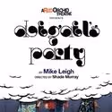 A Red Orchid Theatre's ABIGAIL'S PARTY Extends For A 2nd Time, Now Thru 5/23
