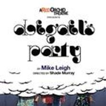 A Red Orchid Theatre's ABIGAIL'S PARTY Extends For A 2nd Time, Now Thru 5/23