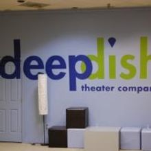 Deep Dish Theater Celebrates 1st Anniversary of Songwriters Up Close Series