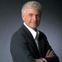 Dennis DeYoung Comes To Soundboard 7/16