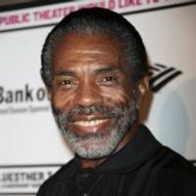 De Shields, Domingo, Ramirez set for Working Theater's 25th Anniversary Season Off-Bw