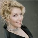 Joyce DiDonato Takes On Role In La donna del lago In Geneva