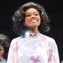 DREAMGIRLS Comes To Orange County Performing Arts Center