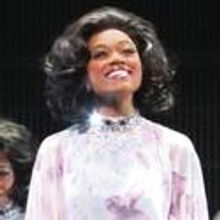 DREAMGIRLS Comes To Orange County Performing Arts Center