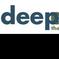 Deep Dish Theater Company Presents GLENGARRY GLEN ROSS 10/23-11/14