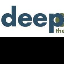 Deep Dish Theater Company Presents GLENGARRY GLEN ROSS 10/23-11/14