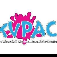 KVPAC Announces Their March Events