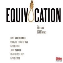 MTC's EQUIVOCATION Starts Previews Tonight