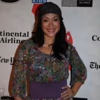 Diana DeGarmo To Sing The National Anthem At The New Jersey Nets Game 11/17