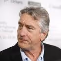 De Niro, Harris, and Freeman Narrate Boston Pops World Premiere 5/18