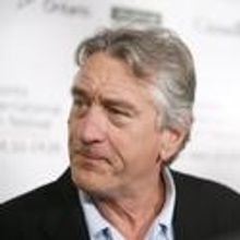 De Niro, Harris, and Freeman Narrate Boston Pops World Premiere 5/18