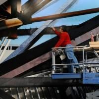 Denver Embraces Art at Every Angle with Third Denver Arts Week