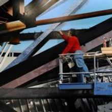 Denver Embraces Art at Every Angle with Third Denver Arts Week
