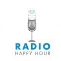 Radio Happy Hour To Feature Arthur Phillips, John & Molly Knefel At (Le) Poisson…